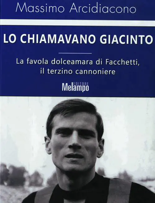 Inter, un anno senza Facchetti Moratti: «Ci mancherà sempre»