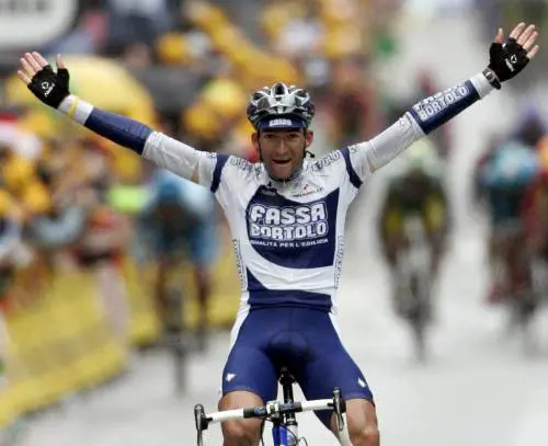 Licenziato dalla sua squadra per un farmaco che toglie lappetito