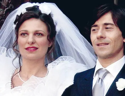 "Racconto una scelta: l’amaro della mafia o il dolce dell’amore"