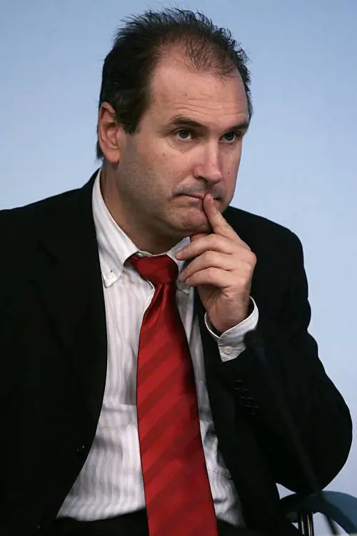 Ora il governo corre ai ripari e scopre la tolleranza zero