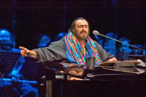 Il matrimonio con Adua, poi la separazione