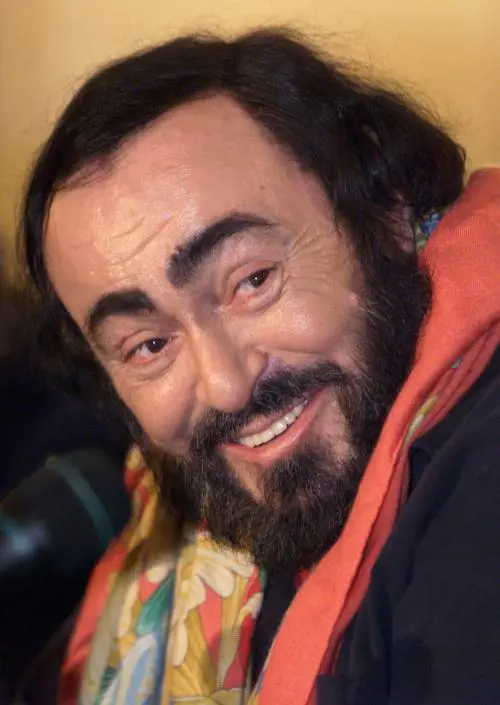 I guai con il fisco, poi l'assoluzione