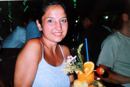 Garlasco, impronte e sangue 
La verità dagli esami dei Ris