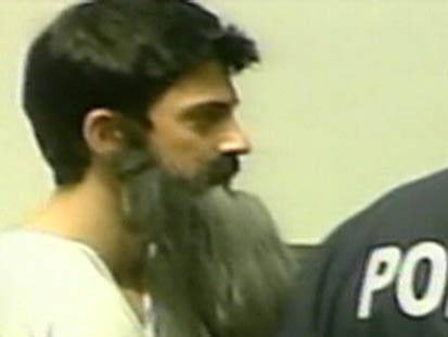 Australia, forum economico: arrestato finto Bin Laden