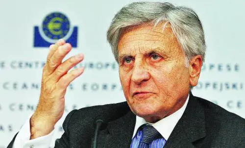 La Bce prende tempo, stretta più lontana