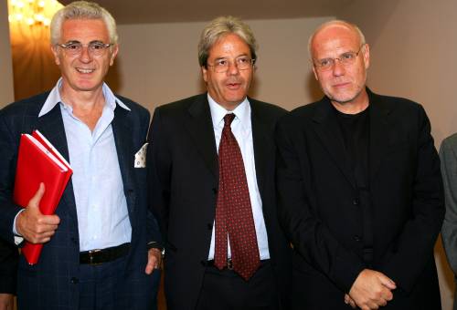 Müller alza la posta. Vuole più potere?