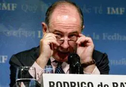 L'Fmi avverte: "Italia, 
devi ridurre la spesa"