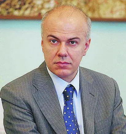 Il Comune: «Nessun aumento sui biglietti Atm per la città»