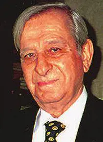 Quella sinistra  nostalgica dell’egemonia
