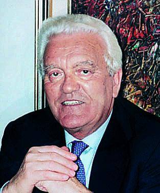 Una pericolosa smania di comando