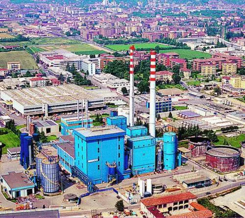 «A Scarpino linceneritore brucia solo soldi»