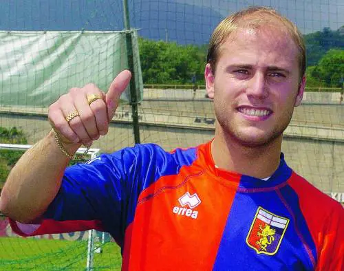 Ombra scommesse: i pm rigiocano  Sampdoria-Catania