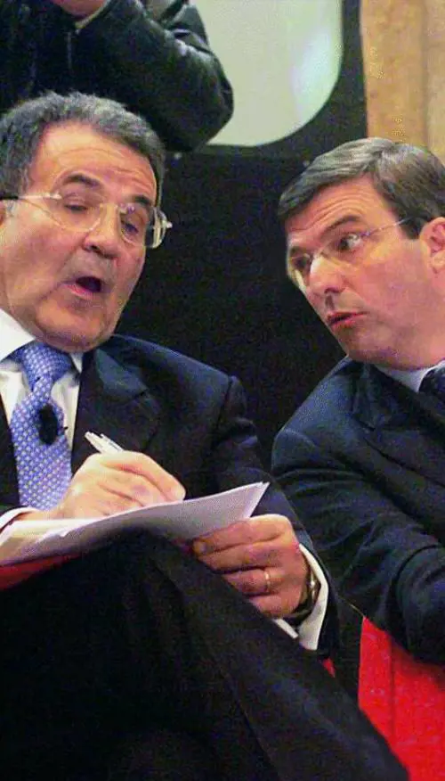 La Regione scopre il Risorgimento  per farsi bella coi soldi dello Stato