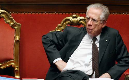 Ufficiale: non tagliano le tasse