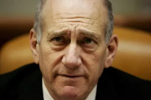 Incredibile in Israele: 
arrestati 8 ebrei nazisti