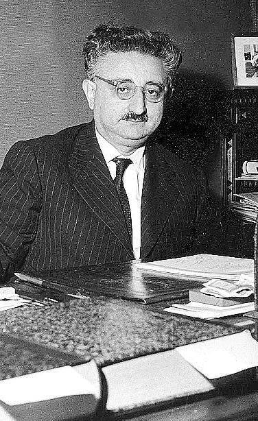 Spanò, il primo delitto della malagiustizia