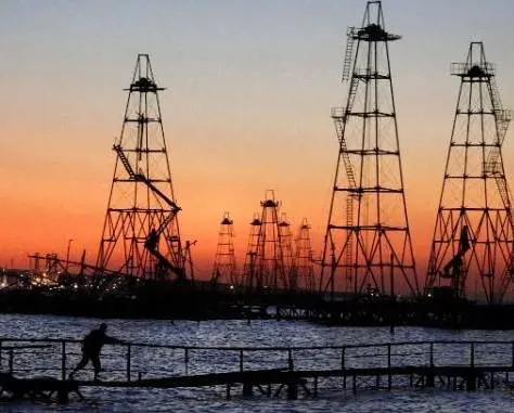 Enel: rischio inverno freddo e buio