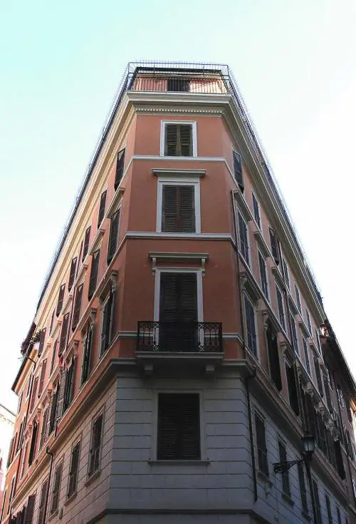 Catasto, «riclassificazione» per centomila appartamenti