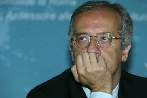 Palazzo Chigi come Fort Alamo: con gli alleati siamo ai materassi