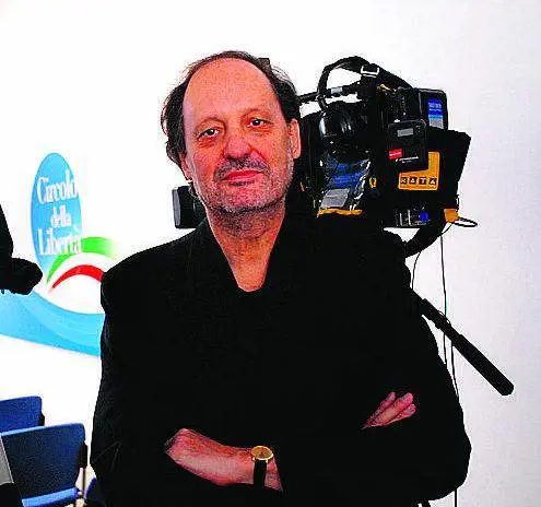 Su quegli schermi veri dibattiti