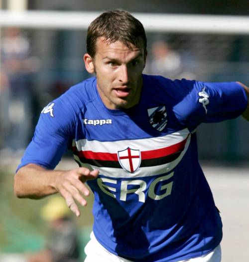 Derby, domani parte la caccia al biglietto Ecco come fare