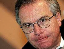 Scontro sul welfare: Epifani e la Fiom alla resa dei conti