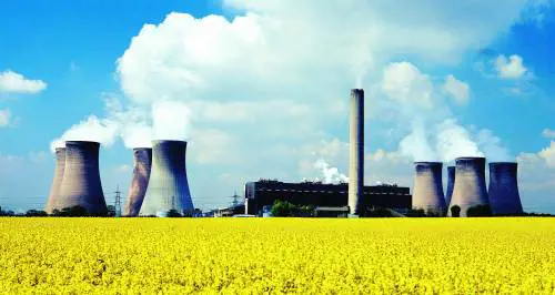 Ma Prodi continua la sua battaglia per i mulini a vento