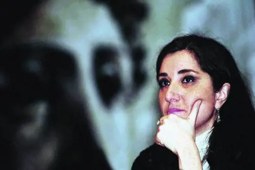 Il giudice: "La scalata Antonveneta ha avuto complici nelle istituzioni"