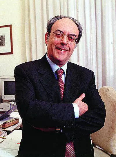 «A Palazzo Chigi non interessano letica e la lotta agli sperperi»