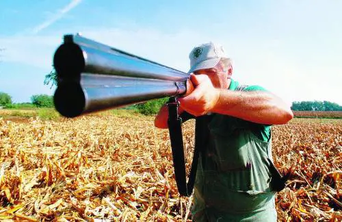 Lesercito delle eredi di Diana Così la caccia diventa rosa