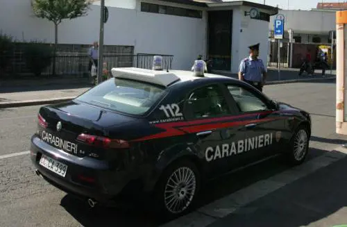 «Risparmi» sui farmaci ma restano gli sprechi