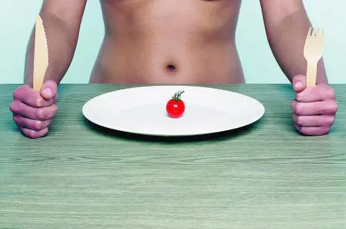 Il dramma dellanti-Welby abbandonato dallo Stato