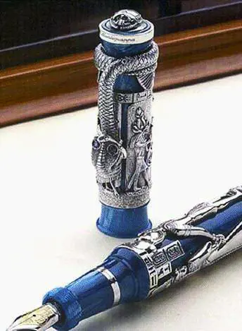 Ma lì cè ancora quel fascino che conquista