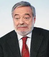 Statali ed esodo incentivato, coro di no alla bozza Nicolais