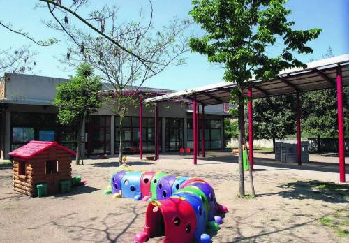 Rignano, oggi il nuovo esame in Cassazione