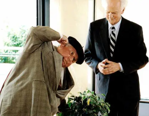 Chi sparla dell’azienda rischia il licenziamento