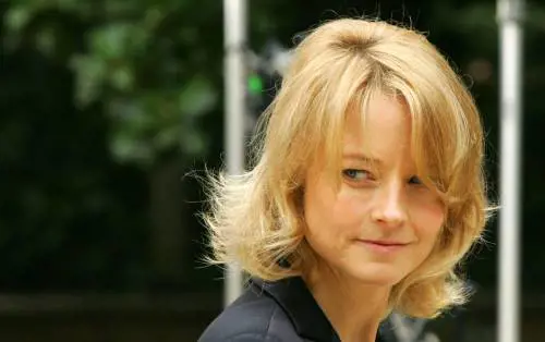 Jodie Foster: "Sparo ai delinquenti nell’inferno della metropoli"