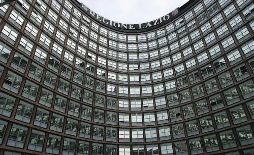 Piano di rientro dal deficit: ecco i motivi del fallimento