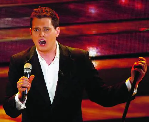 È già tempo di grandi concerti