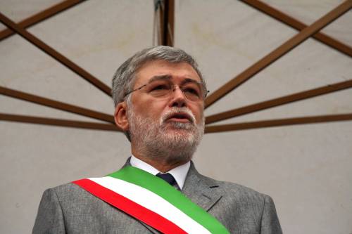 Cofferati fa marcia indietro sulla moschea