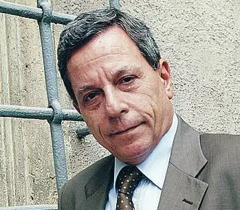 Il guru di Pecoraro: "Come fare carriera barando sul clima"