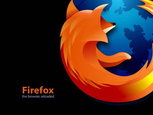 Firefox a quota 400 milioni 