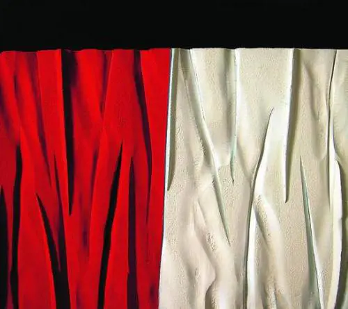 Gli artisti fanno squadra per Guercino