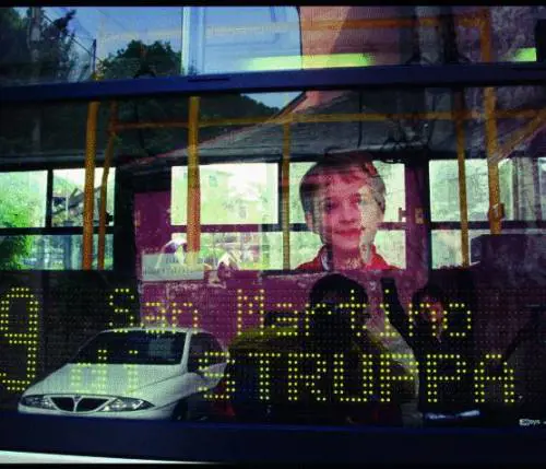 LAmt scatta foto in corsa e piazza altre 18 telecamere