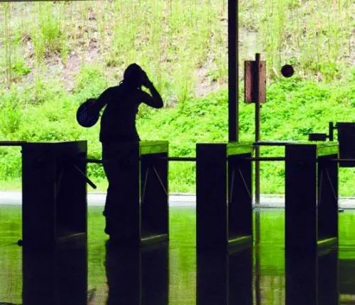 Il papà di Harry Potter porta lhorror a ponente