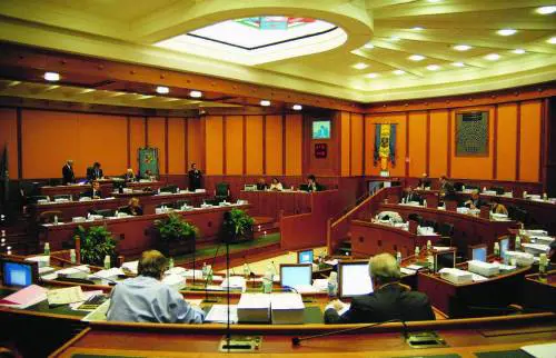 Sanità, An contro Marrazzo «In forte aumento i costi»