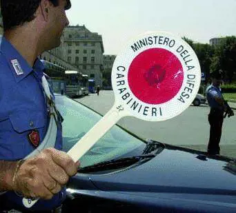 Far West a Di Negro: ferito un rumeno