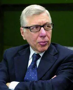 Tasse in eccesso, indagato lassessore Pittaluga