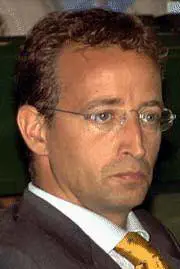 LUdc contesta la nomina al San Martino