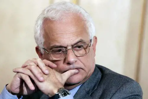 Fiamme gialle, i Pm accusano: viceministro smentito dai fatti